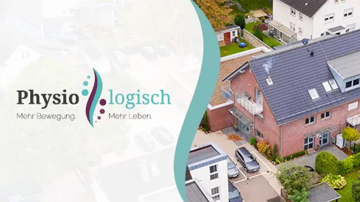 Bald geht's los: Eröffnung am 2. Juni 2025