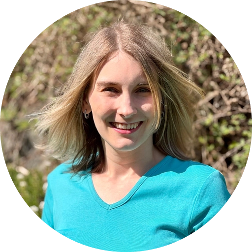 Physiotherapeutin Siegen Physiotherapeutin & Heilpraktikerin Ann Kristin Müller