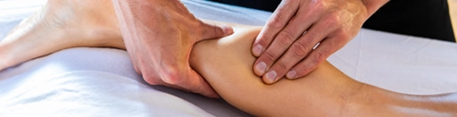 Manuelle Lymphdrainage Siegen