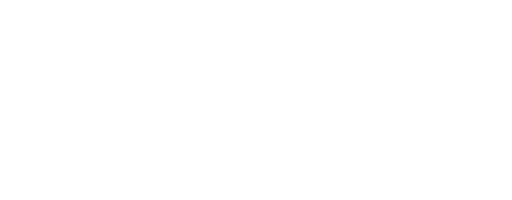 Physiotherapie & Heilpraktikerin in Siegen-Weidenau Logo